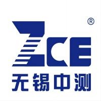 无锡中测试验设备有限公司