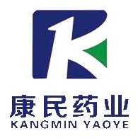 济南康民药业科技有限公司