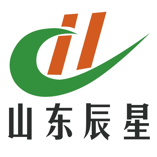 山东辰星医疗科技有限公司