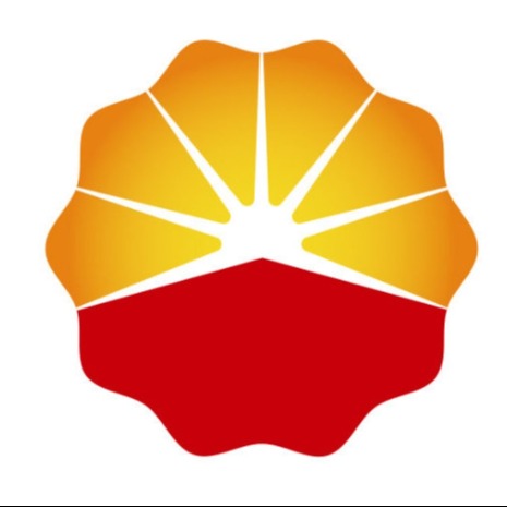 成都盛拓达油脂有限公司