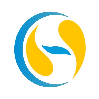 山东亿展特种涂料股份有限公司 - 公司logo