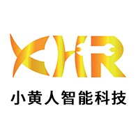 天津小黄人智能科技有限公司