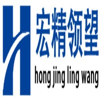 长沙市宏精领望科技有限公司