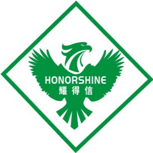 无锡市耀得信化工产品有限公司