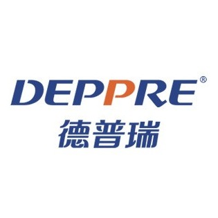 深圳德普瑞工控工程有限公司