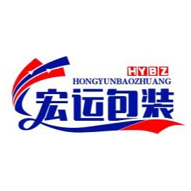 吉林省宏运包装材料有限公司