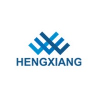 上海恒祥光学电子有限公司