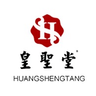 山东皇圣堂药业有限公司