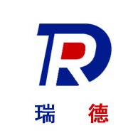 常州瑞德干燥工程科技有限公司