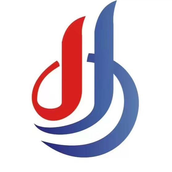 江苏吉柏利物资有限公司