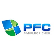 上海泛赋化工科技有限公司