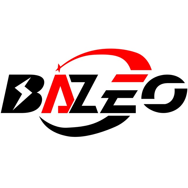 江苏宝泽电气科技（集团）有限公司