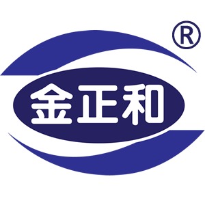 承德金和仪器制造有限公司