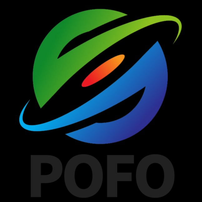 深圳市鹏丰玥空调配件有限公司