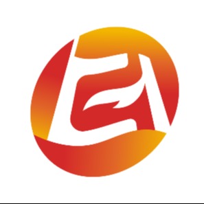 常州恒创电子科技有限公司