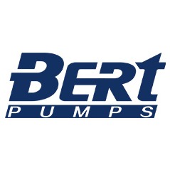 伯特泵业制造（上海）有限公司