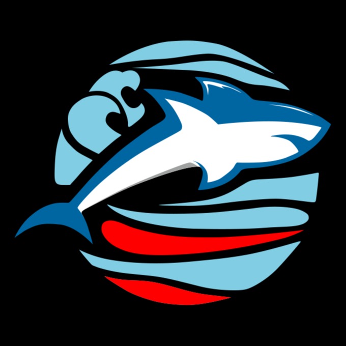 山东海鲨重工有限公司