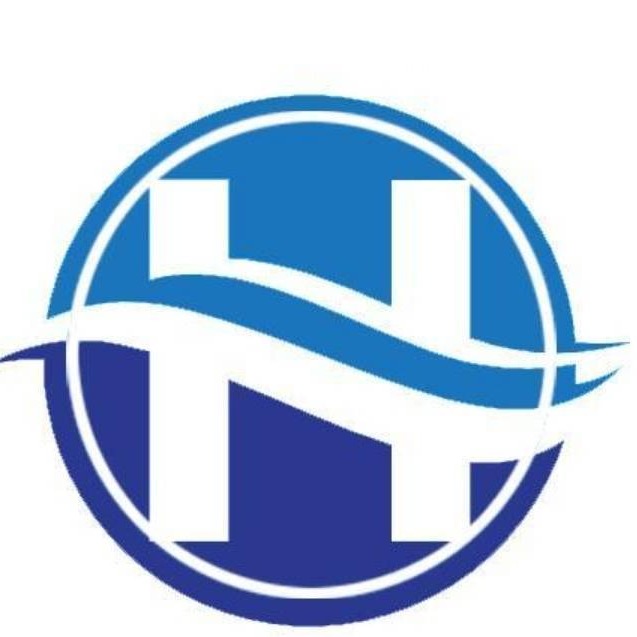 灵寿县汇中矿产品有限公司