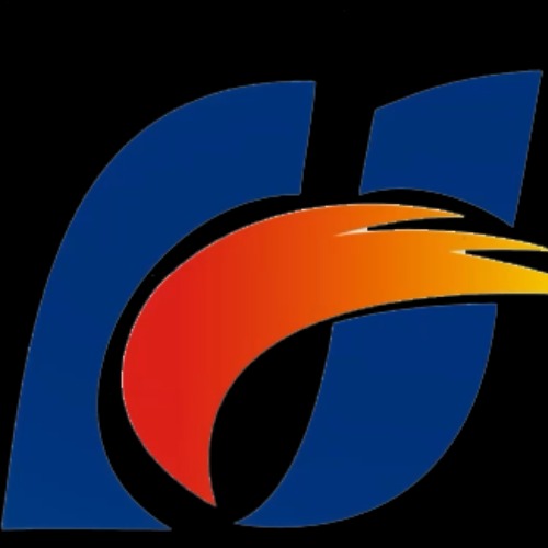 广州长辉视听科技有限公司