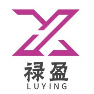 河北禄盈节能科技有限公司