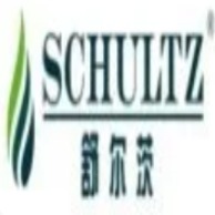 舒尔茨亚太(上海)化学有限公司