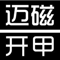 深圳开甲创天科技有限公司
