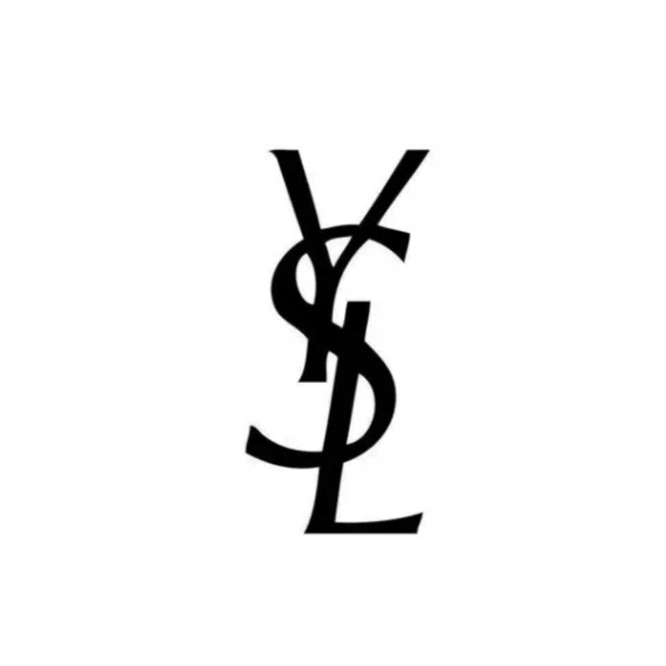 苏州雷仕缘机电有限公司 - 公司logo