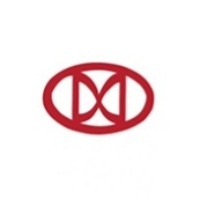 济宁嘉达环保设备有限公司