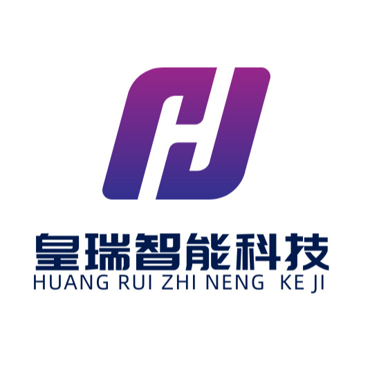 上海荆视影音工程有限公司