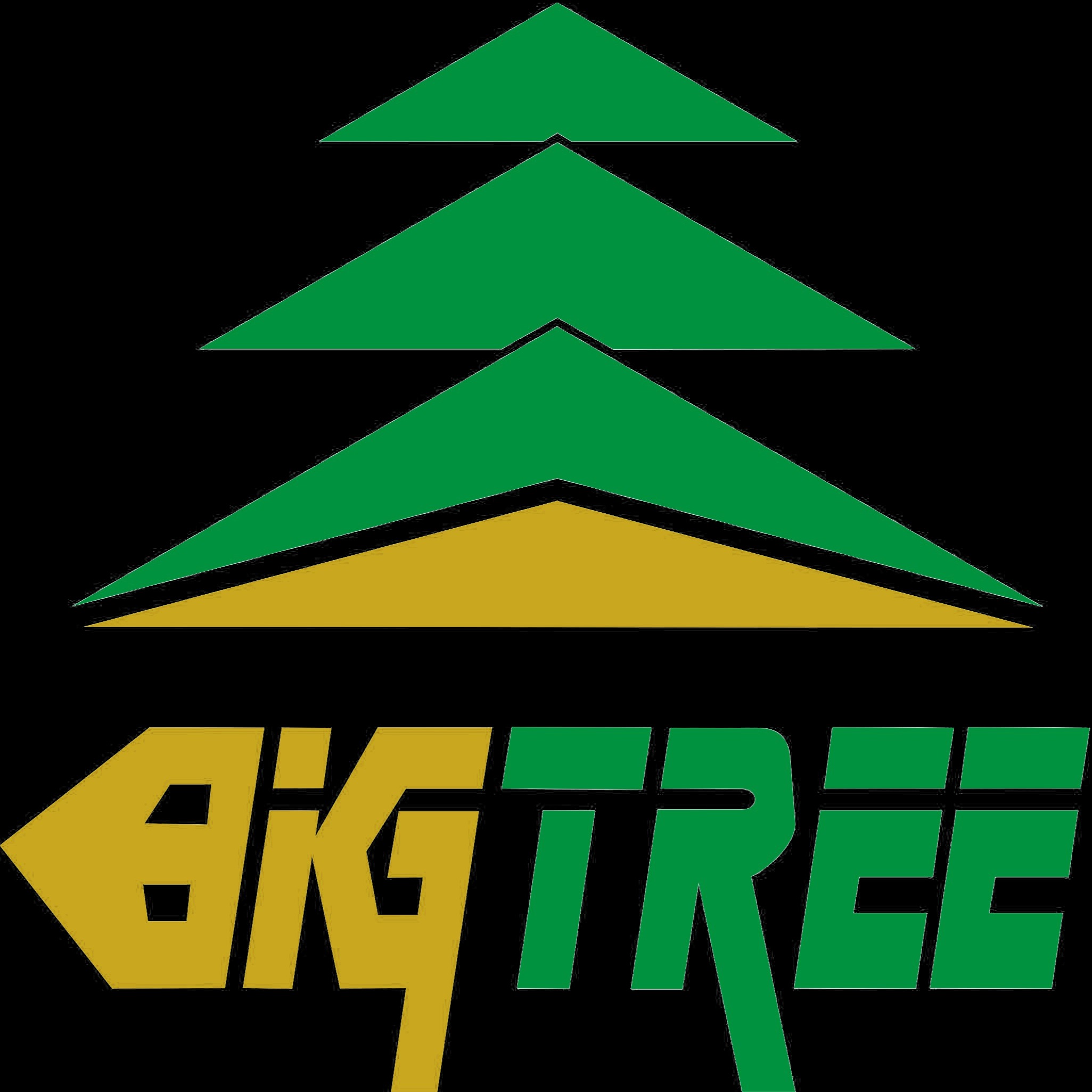 无锡大树精工科技有限公司