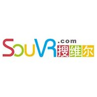 北京搜维尔科技有限公司