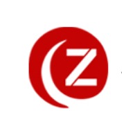 桂林市鹏宇吊装搬运服务有限公司