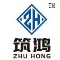 河北筑鸿水利机械有限公司