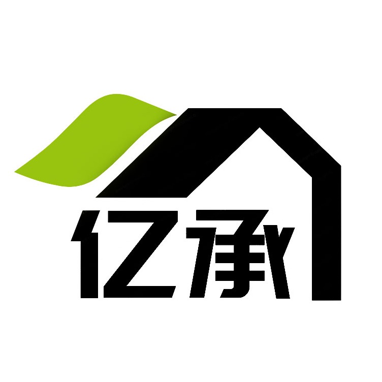 佛山市亿承彩钢夹芯板有限公司