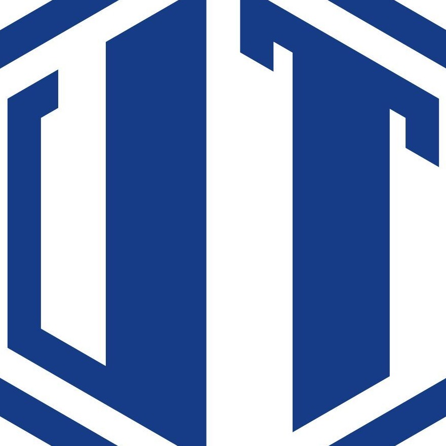 西安云特电子技术有限公司