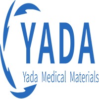 泰州亚达医用材料有限公司