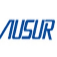 深圳市优旭科技有限公司