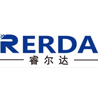 苏州睿尔达仪器仪表有限公司 - 公司logo