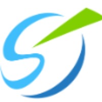 北京首净建设工程有限公司