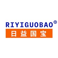 苏州日益国宝泵业有限公司