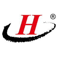 上海华伦仪表电子有限公司