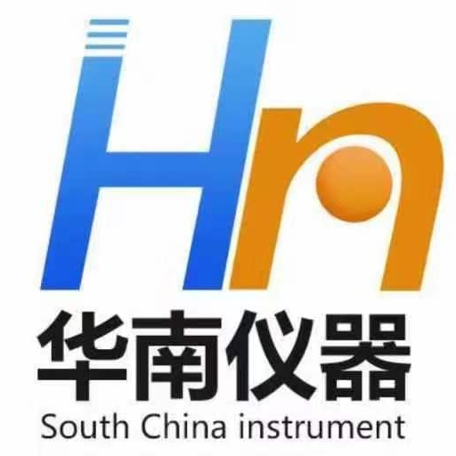 深圳市时代华南仪器有限公司