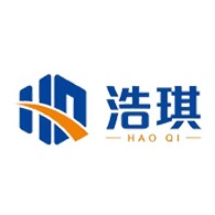 齐河县浩琪新型建材有限公司