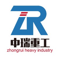 济宁中瑞重工机械有限公司