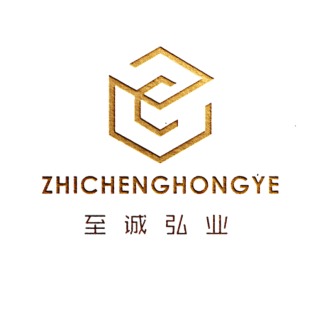 常州至诚弘业超声设备有限公司 - 公司logo