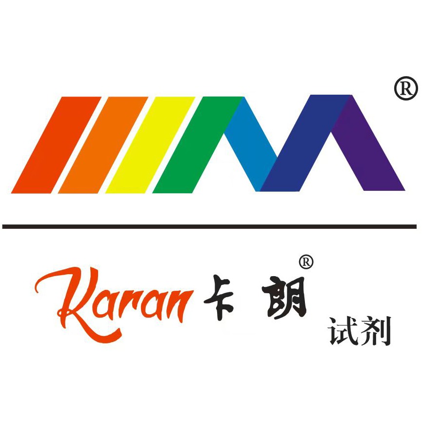 西安天茂宝鼎生物科技有限公司 - 公司logo