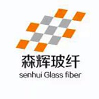 森辉特新材料科技（河南）有限公司