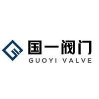 永嘉国一阀门有限公司 - 公司logo