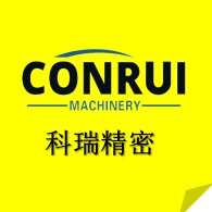 广东科瑞精密研磨技术有限公司