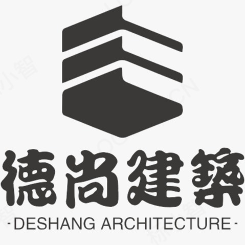 安徽德尚建筑材料有限公司